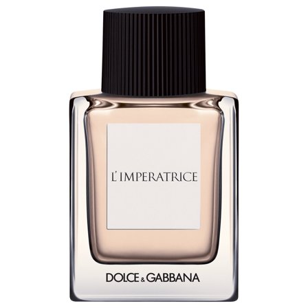 Dolce&Gabbana Pour Femme L'Imperatrice 50ml - Eau de Toilette