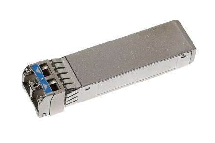 Netgear ProSafe AXM764 - SFP+ transceivermodul - 10GbE