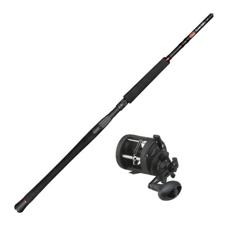 Söder Custom Predator Fantastica Set