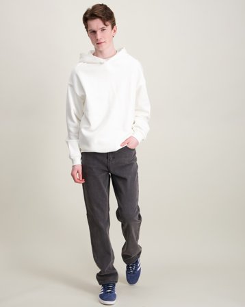 Grunt GRNick Grå Jeans Dreng - Kids Brand Store