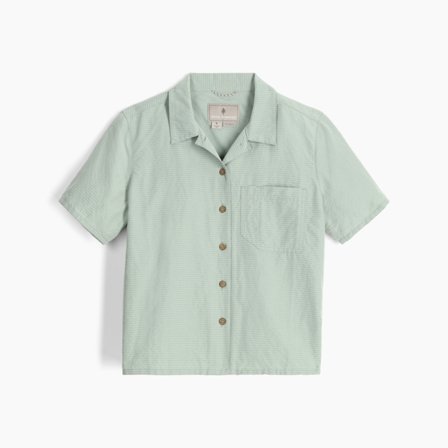 Royal Robbins - Royal Robbins Women's Desert Pucker S/S