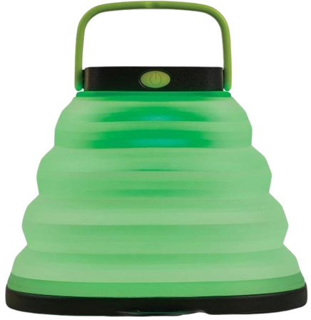 Goal Zero CrushLight Chroma