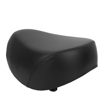 Pyörän Satula Mukava Iskunvaimennus Satulan Vaihto Pyörän Tarvikkeet