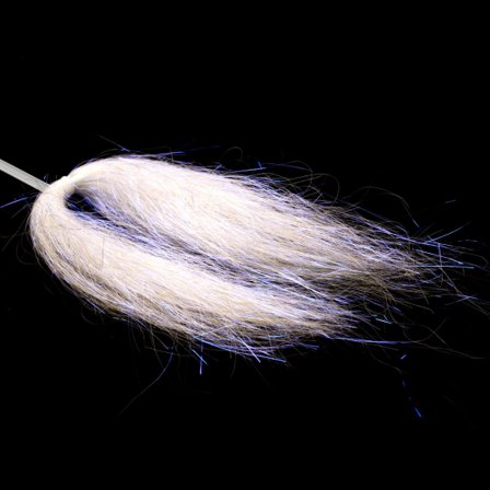 Wing n Flash - Ice Blue