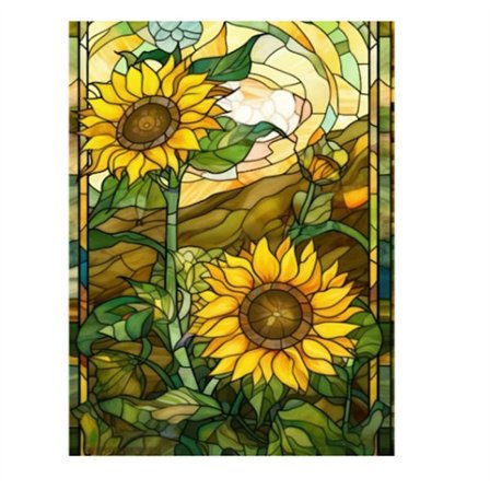 Taide Seinäkoristeet Seinätaide 06 06