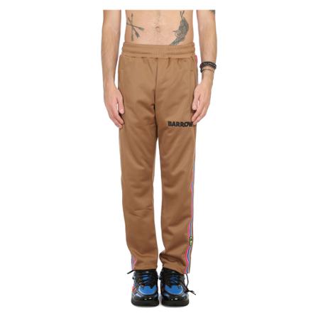 Barrow Sweatpants inbo, Herre