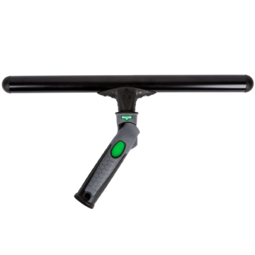 VASKEPELSHOLDER NINJA 35CM