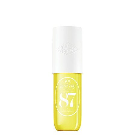 Sol de Janeiro Cheirosa 87 Rio Radiance Perfume Mist 90 ml, Parfumer & Dufte, Til Hende, Bodyspray