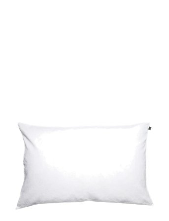 Weekday Cushion Cover Home Textiles Cushions & Blankets Cushion Covers White Himla