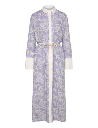 Munthe | Filira | 38