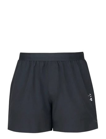 Under Armour | Ua Halo Train Short | XXL