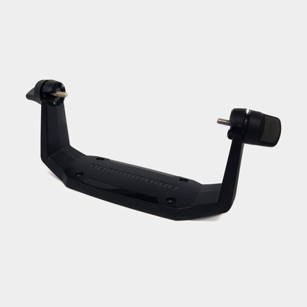 Uchwyt montażowy Humminbird GM H7, pasuje do modeli HELIX 7 - Jachtowa