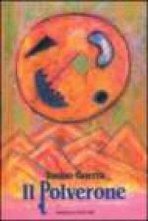 Il polverone Tonino Guerra