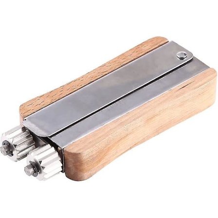 Mehiläishoito Mehiläispesä Raskaan Tason Ruostumaton Teräs Kehyslanka Hlzernes Pesä Mehiläishoito Asennustyökalu Hy