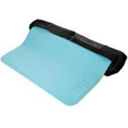 Casall Yogaset med matta och väska 7332058724076