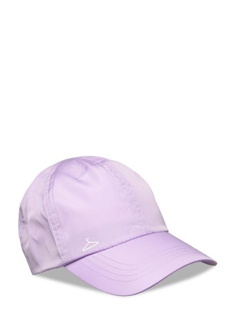 Hanger by Holzweiler Hanger Caps - Purple - ONE SIZE