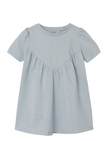 name it | Nmffriana Ss Dress Pb | 86