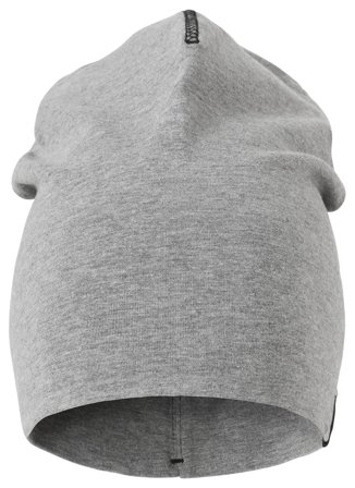 South West 793-94-004 Mössa one size Gråmelerad, Arbetskläder
