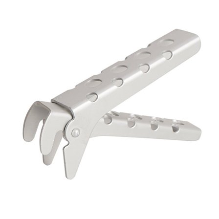 Ulkoilma-ottimet, pidikekahvat, kupille, kattilalle, nuotiolle, jne.