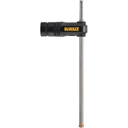 Dewalt DT60340 Bor hul, SDS-Plus Ø12 mm, Maskintilbehør & forbruk