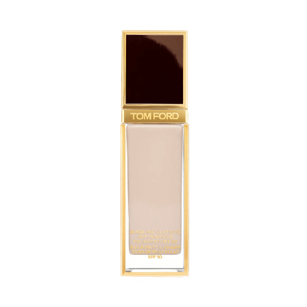 Tom Ford Shade and Illuminate Soft Radiance Foundation SPF50 Dam Röd 30ML