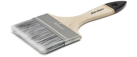 JORDAN FORDRIVER ULTIMATE INNE 100MM