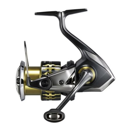 Shimano Sustain FK 2500HG