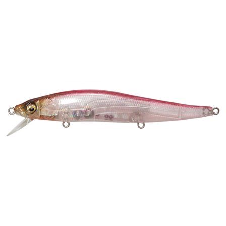 Megabass Vision Oneten - Glx Cotton Wakasagi