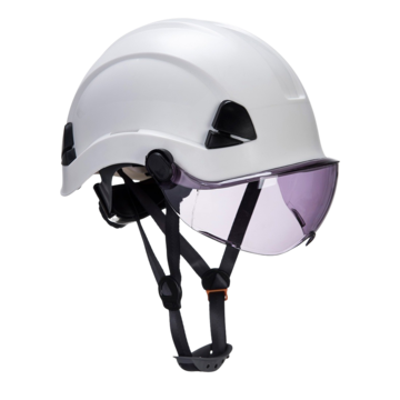 VISIR KASK VISOR V2 PLUS