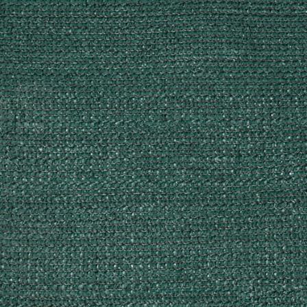Vidaxl Insynsskyddsnät Grön 1,2x25 M Hdpe 195 G/m² Grön
