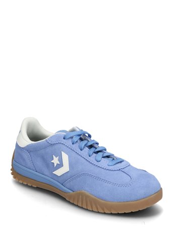 Converse | Run Star Trainer Ox Open Sky/Egret | 35.5