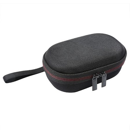 Cykelmotoriserad cykel friktionsdynamo generator för huvud bakljus med accesso