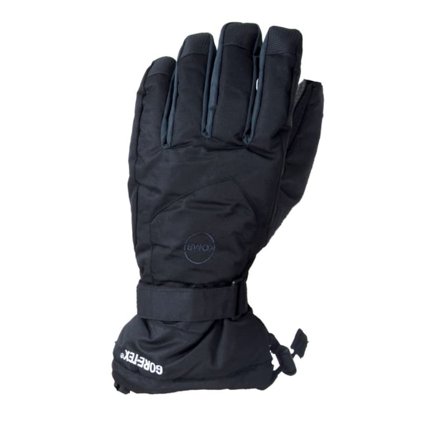 Kombi Zimo Gtx Mens Glove Men ski gloves translation missing: en.shared.elasticsearch.filter.color.not_defined M