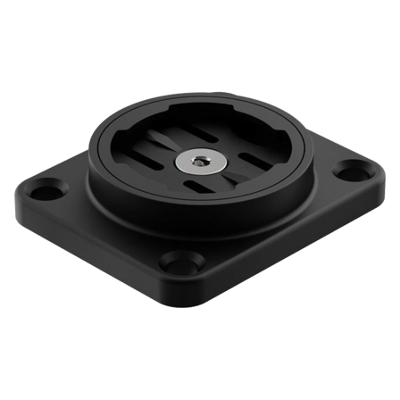 Bază Beeline Moto II AMPS Cu 2 Orificii