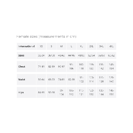 Cottelli Costumes: Maid Costume Svart, Vit