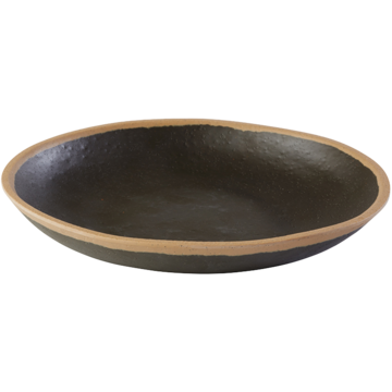 Skål APS Crocker Melamin 20,5cm
