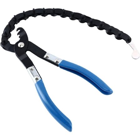 Udstødningsrørskærer til 19-82mm udstødningsrør_max