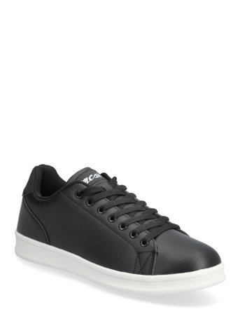 381X1Dw - Mcs Sport Sneaks Black MCS
