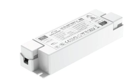 SYNERGY 21 LED light panel R400 zub Netzteil Triac Dimm