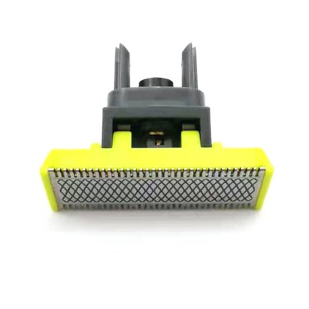 Utskiftbar barberhøveltrim for Philips OneBlade One Bl