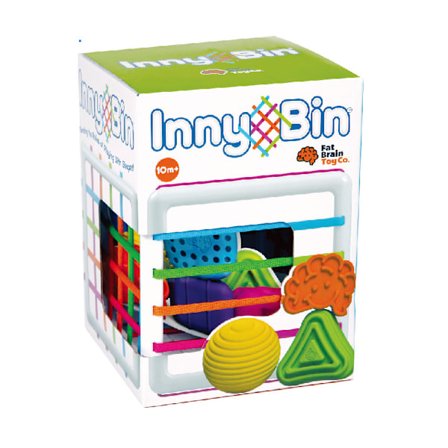 Sorteringsleksaker för förskolebarn, FormSorterare, Tidig Utvecklingsleksak för Bebisar 18 Månader och Äldre, Flerfärgad