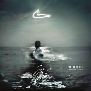 Come tenderness Lisa Gerrard