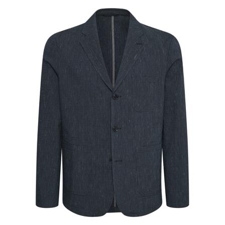 Matinique - Jackor & Rockar - Blå - Herr - Storlek: 2xl, Herr, Storlek: 2XL
