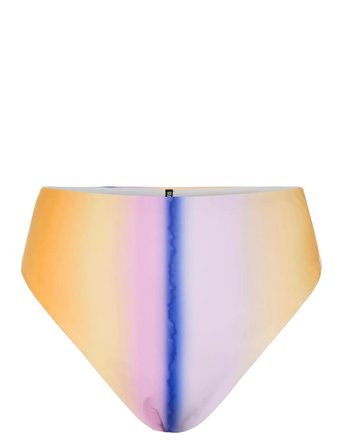 Pieces | Pcanni Bikini Ultra Hw Brazil Sww Bc | S