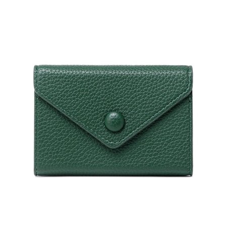 Orgelkortfodral Plånbok CASE