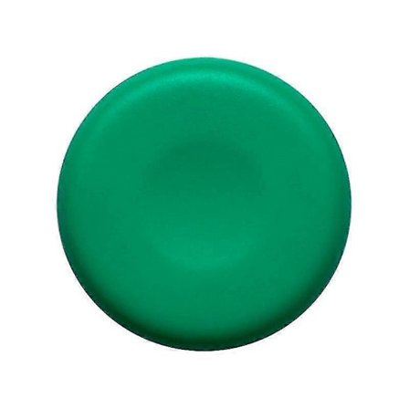 1 stk. NRF52810 Beacon Tag med Accelerometer Sensor BLE5.0 Bluetooth Lavt Strømforbrugsmodul Ibeacon, Grøn+Hvid