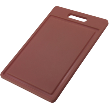 Skärbräda Sunnex 35x25x1,2cm