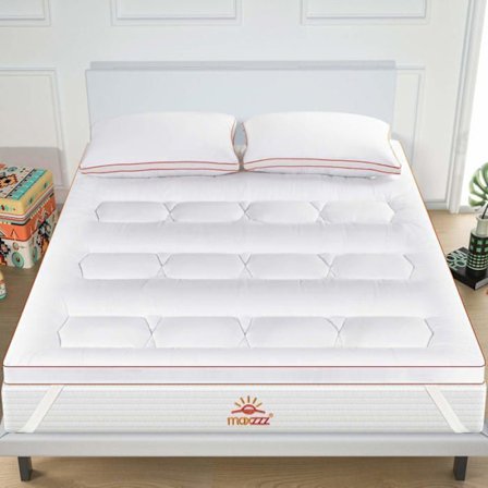 Fusibel Maxzzz - Max-01