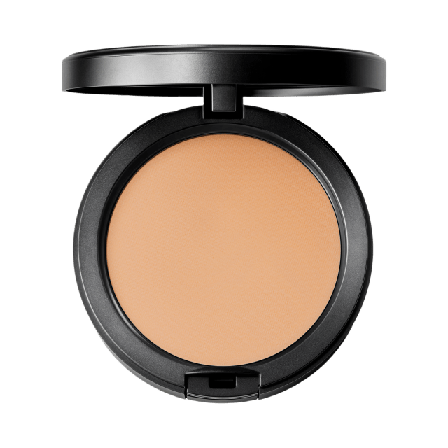 MAC Cosmetics Studio Fix Powder Plus Foundation Unisex Beige 12.0g