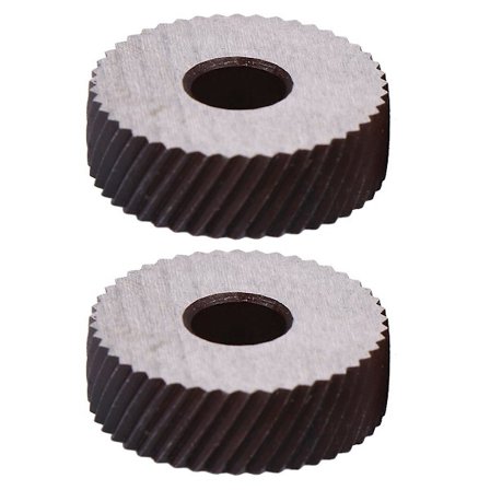 Metall svarv skärverktyg räfflade hjul raka räfflor räfflor verktygssats metall svarv verktyg grova räfflor hjul räfflor hjul